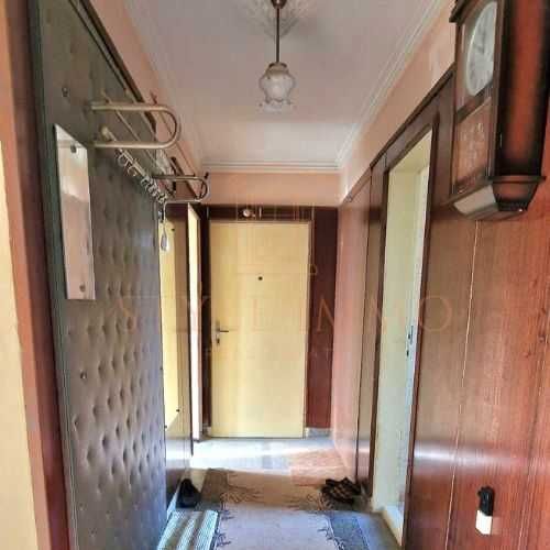 Продава се Многостаен апартамент в Разград, Център - 104 кв.м за 883 €/кв.м - Снимка #5
