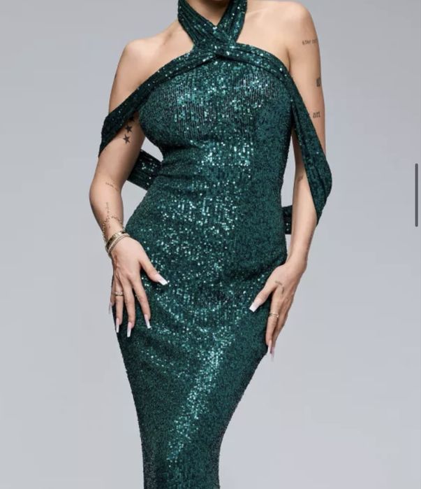 Rochie Bby- stare foarte buna