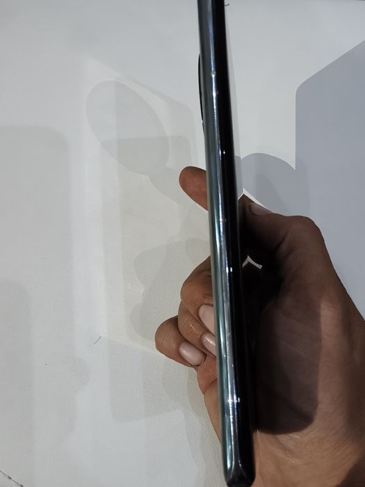 Honor magic 4 pro