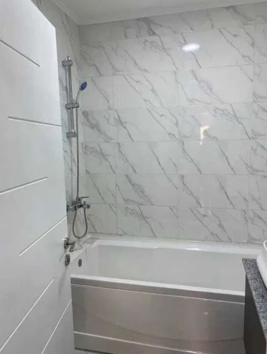 N.9 Сдаётся квартира 2/2/4 Юнусабадский р-н 7-квартал США Посольства