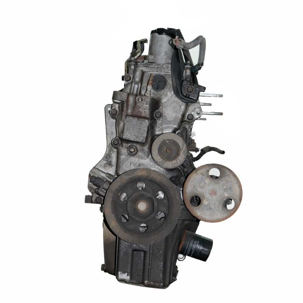 Двигател L13A1 1.4 Honda Jazz 2002-2008 ID: 117906