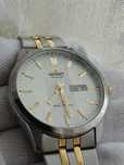 Orient RA-AB0012S Classic Automatic 3 Star
