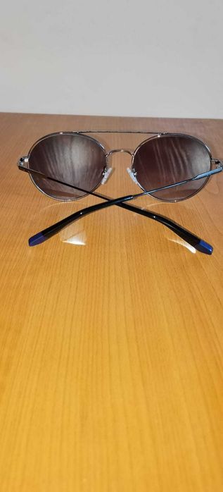 Ochelari de soare Gant