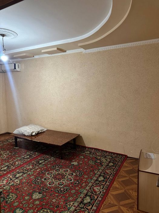 Chilonzor 14 kv Afrus yoni Qizlarga faqat