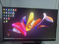 Calculator lenovo pc incorporat