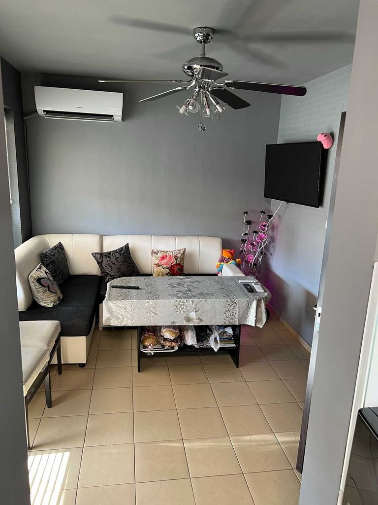 Продава се Мезонет в Пловдив, Въстанически - 157 кв.м за 981 €/кв.м - Снимка #1