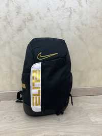 Rucsac Nike ELITE PRO