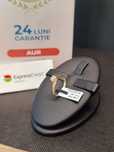 (AG51) Inel aur 14K 1.61g b553