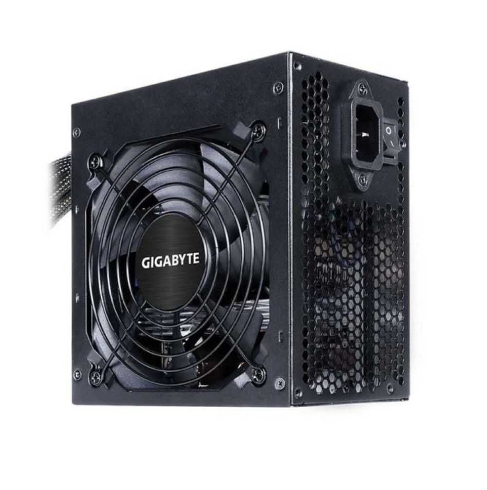 Продам блок питания Gigabyte P650B