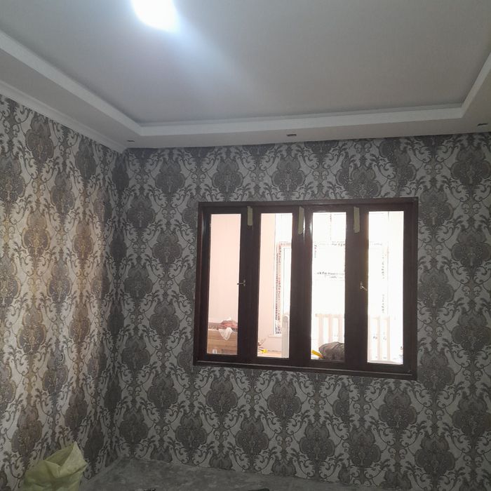 Евро ремонт, кафель и другие