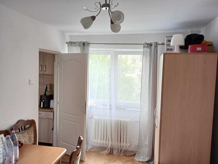 Apartament 2 camere
