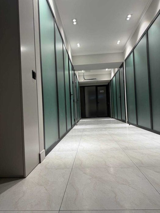 Продается или аренда нежилое помещение