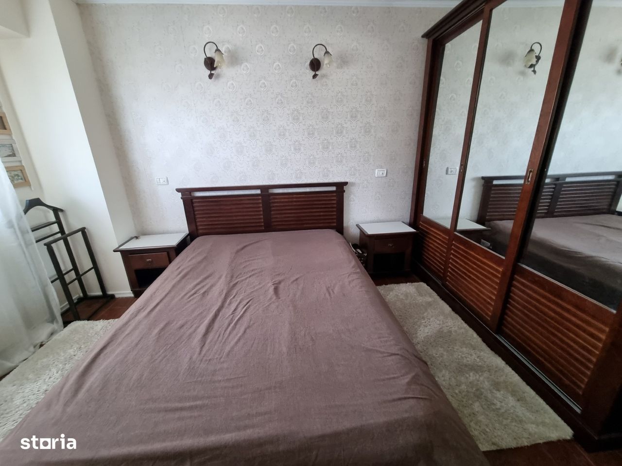 Apartament 4 camere / Faleza Nord / Delfinariu