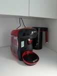 Aparat Cafea Bosch Tassimo