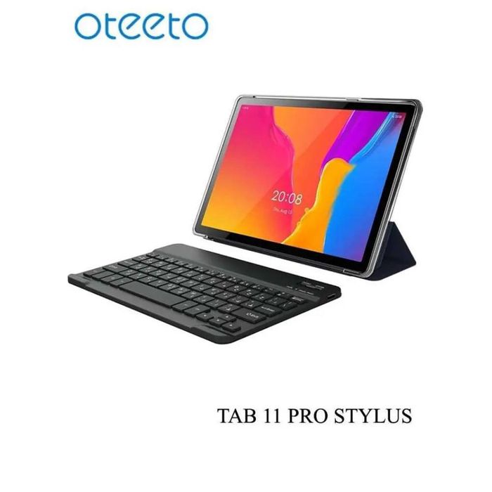 Tab 11 pro stylus otetto