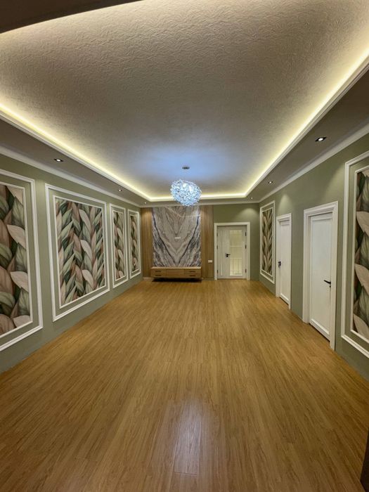 Уй сотилади 5 сотих