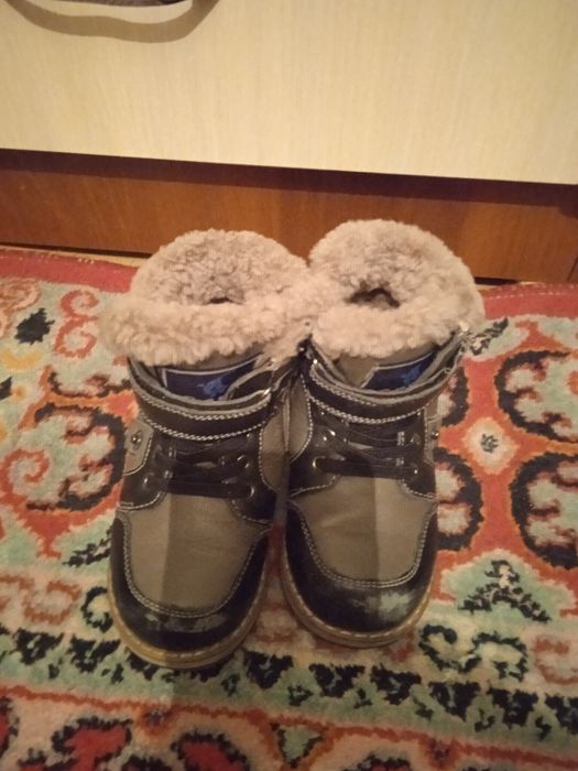 Отдам бесплатно, не откажусь от шоколадки