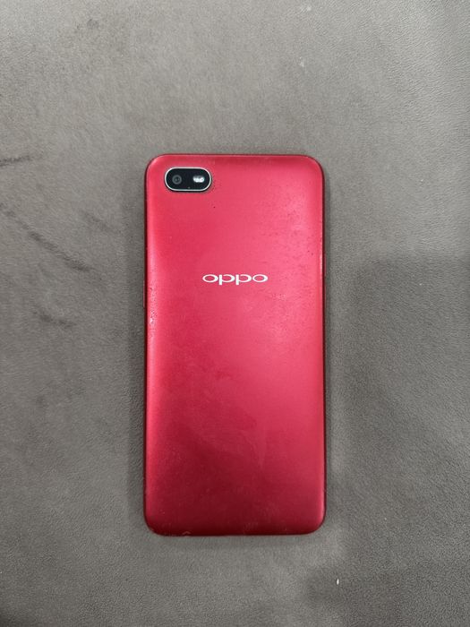 Oppo продается срочно