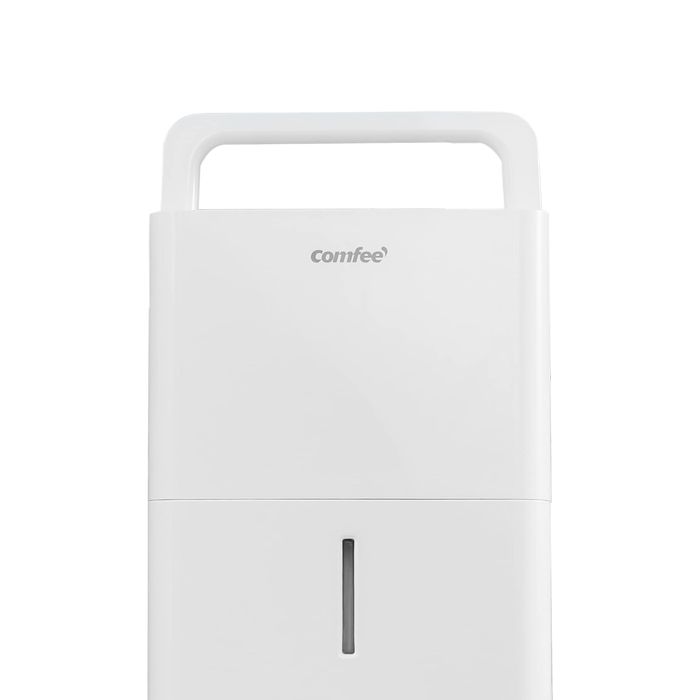 Dezumidificator Comfee MDDN-12DEN7 MDDN-12DEN7 12L/zi, - 20m2