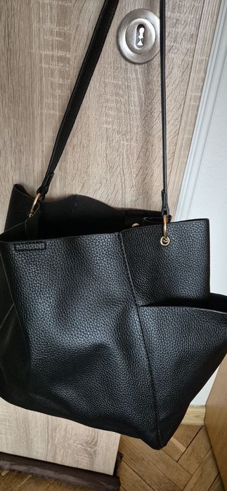 Дамски раници Разпродавам