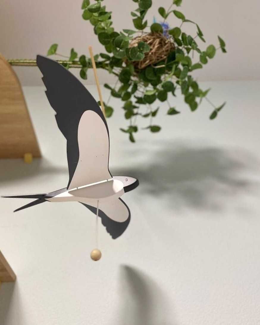 Уникальные Птички!!! Необычные подарки Ручной работы из дерева