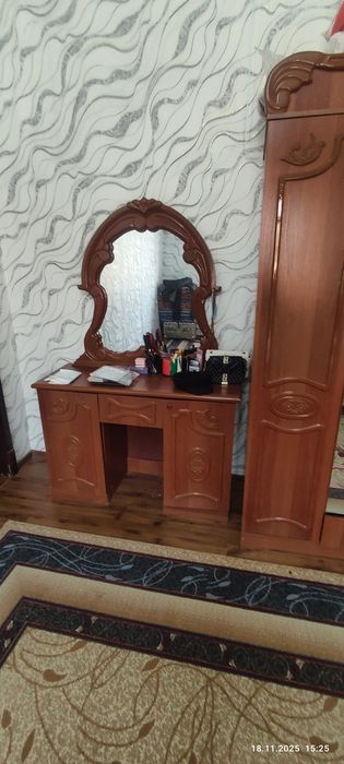 Spalni sotiladi ishlatilgan