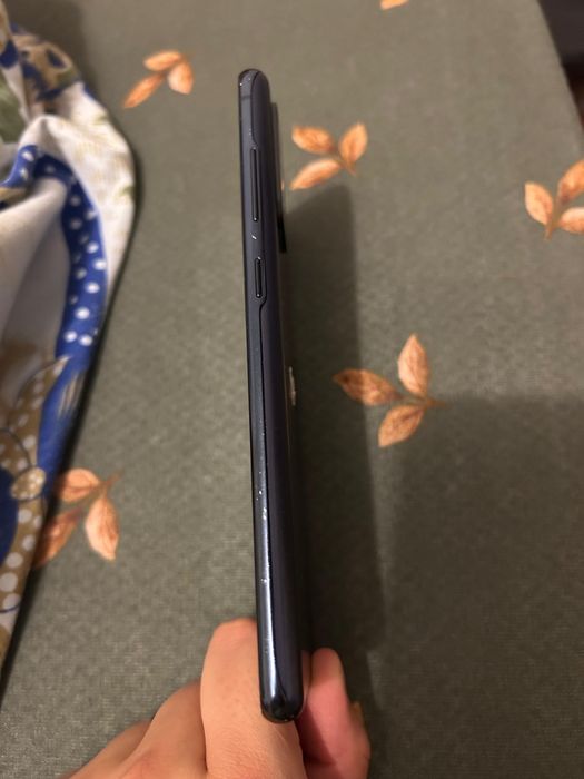 Schimb Samsung S20 FE