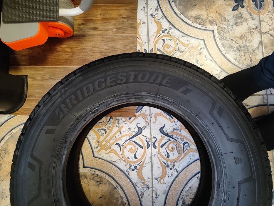 Продаю балон Bridgestone