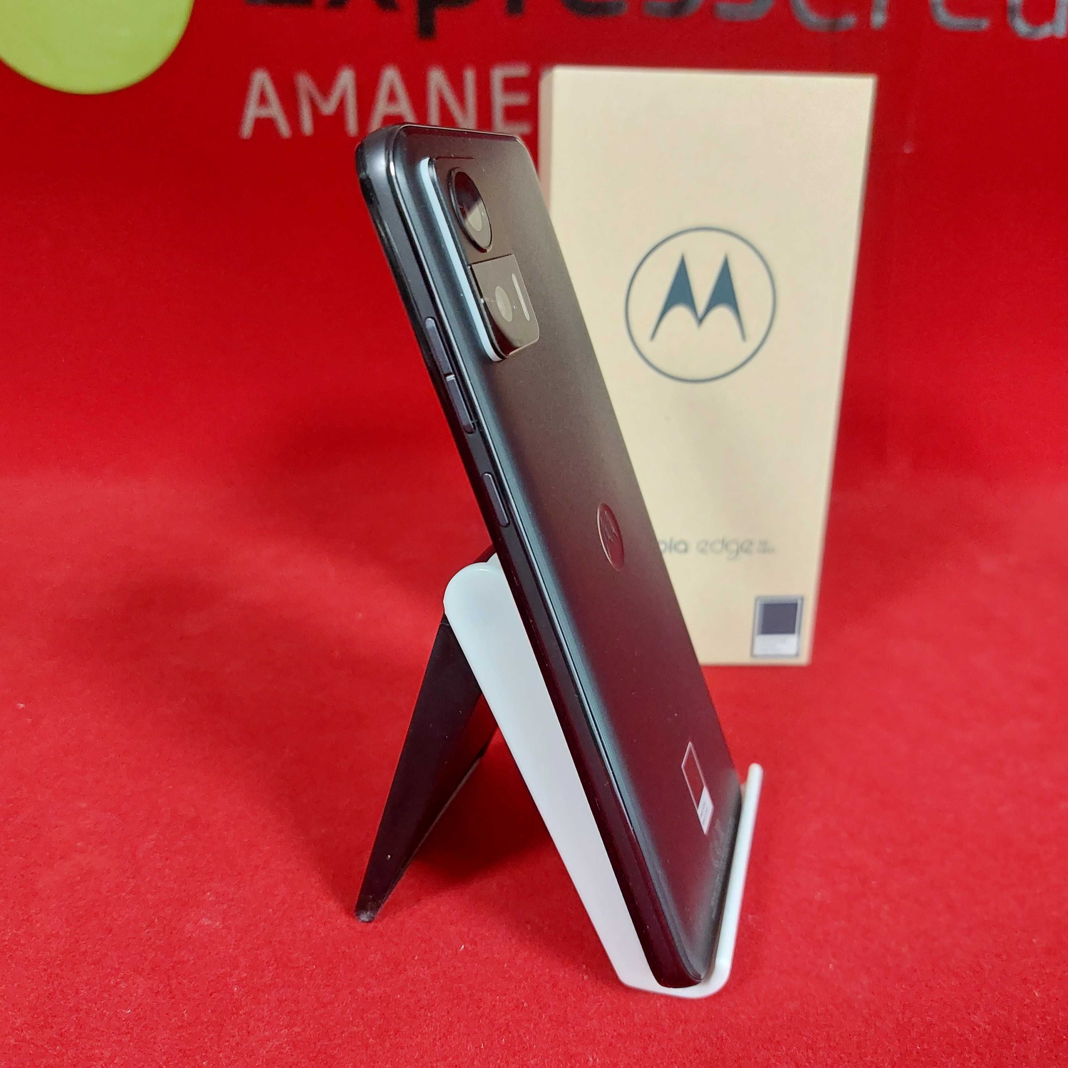 ( B28998.1 / Ag28 Doi Baieti ) Motorola Egde 30 Neo 256GB / 8GB RAM