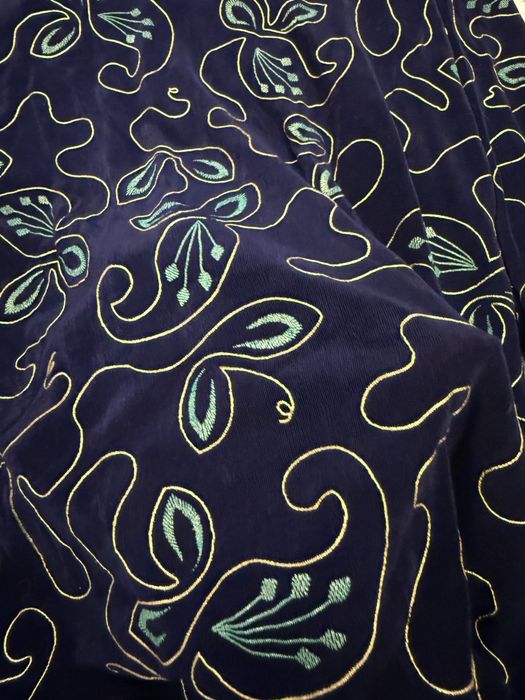 Кофточки новые . Размер М -Л.