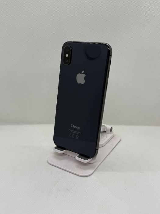Iphone X sotiladi dastavka bor