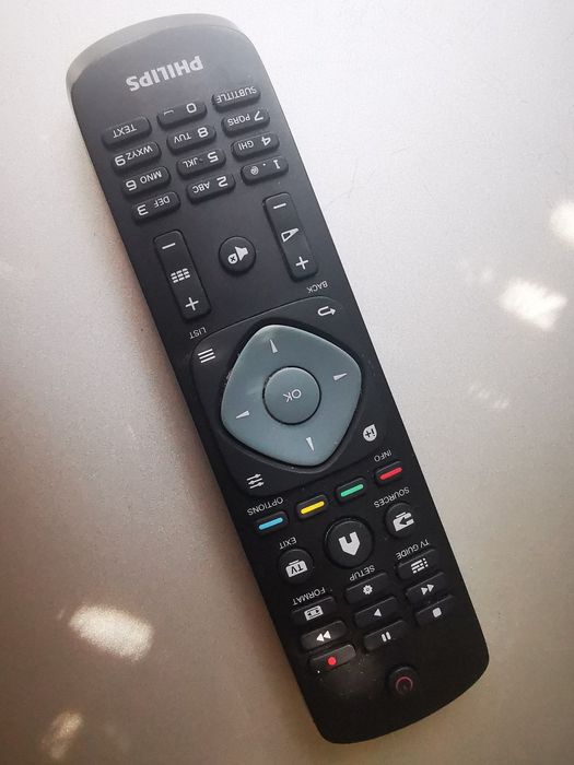 Telecomanda Philips