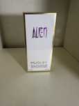 Parfum Alien Mugler SIGILAT 90ml apa de parfum edp
