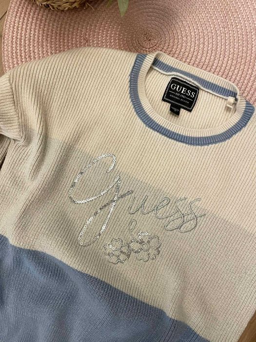 Дрехи за момиче Guess, Zara, Nike, GAP, PRIMIGI
