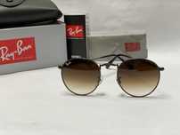 Ochelari de soare RAY BAN 3447 Round Metal Noi