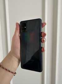 Продам Samsung Galaxy A51