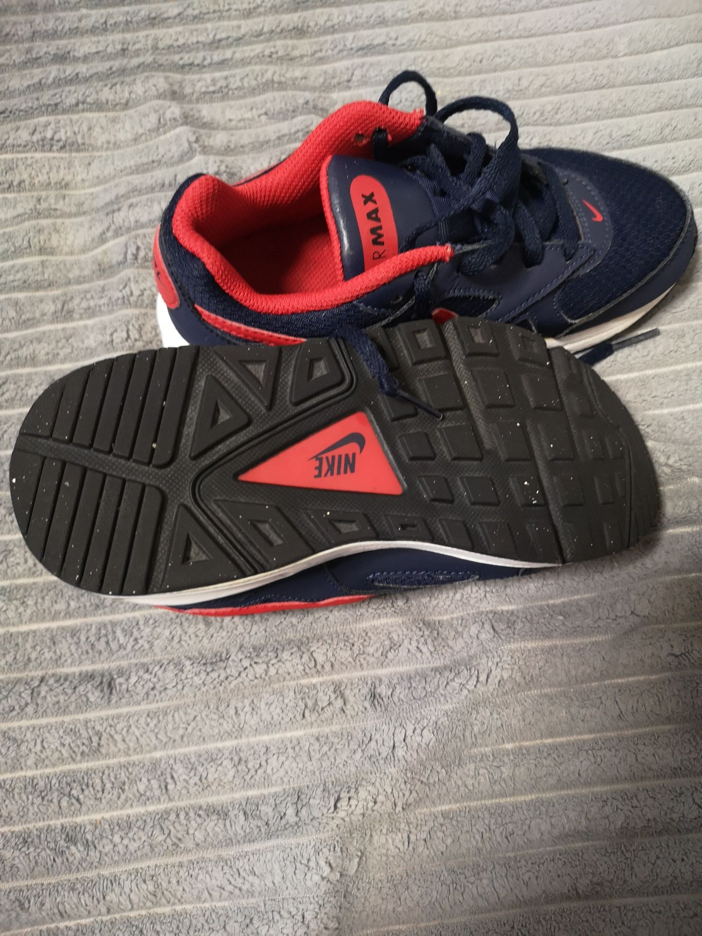 Детски маратонки Nike