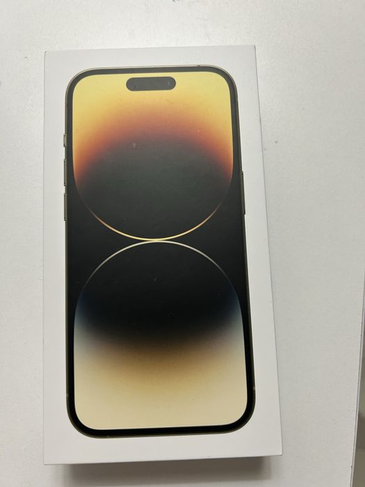 Iphone 14 pro айфон