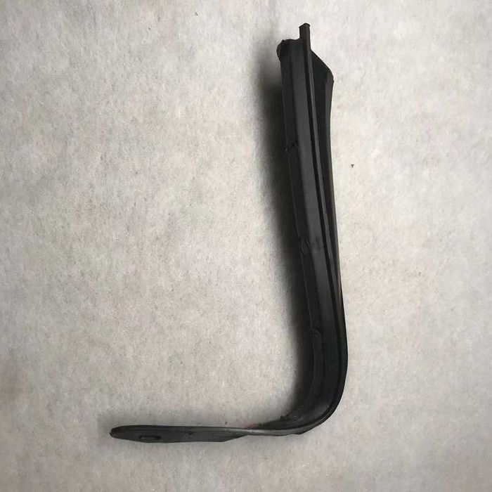 Гумени уплътнения за фаровете за Ауди А4 Audi A4 B8.5