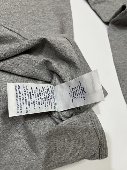 Ralph Lauren оригинална мъжка блуза с яка , S