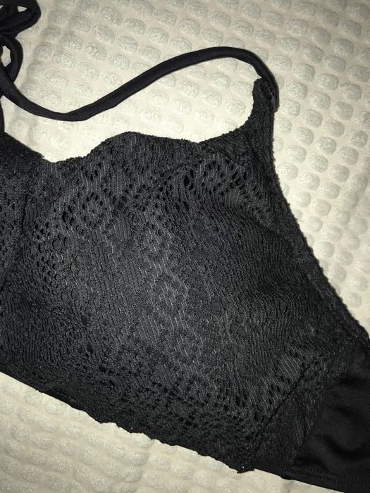 Costum baie gravide