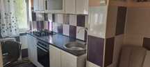 Inchiriez apartament 3 camere