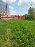 vand teren casă ,investiție în mediul rural
