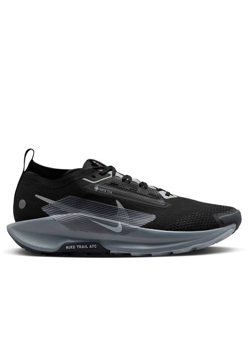 Nike обувки Pegasus Trail 5 GTX