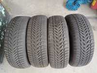 205/65/15  kumho