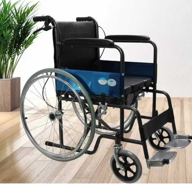 Nogironlar aravasi инвалидная коляска csv