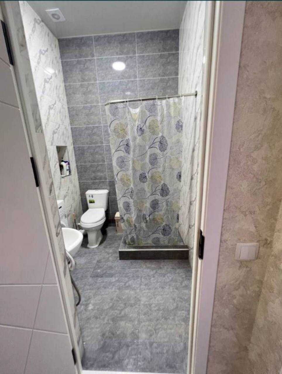 Studiemt bollarga arzon kvartira qo'yamiz srochna