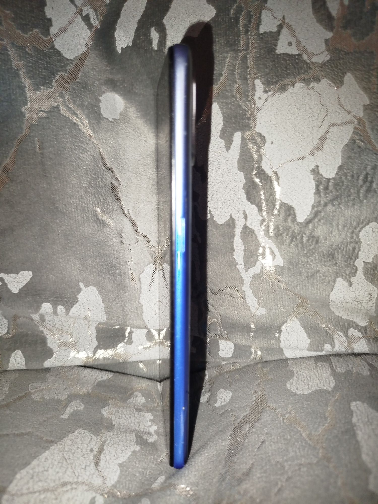 Oppo A53 64/4 gb