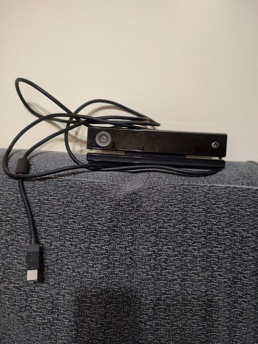 Kinect Xbox one / Камера за Xbox one