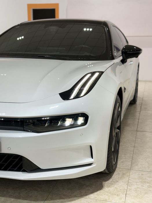 Зикир 001 идеал холатда 540 талик